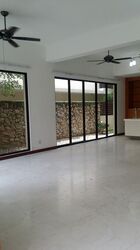 Rasok Drive (D25), Terrace #368257311
